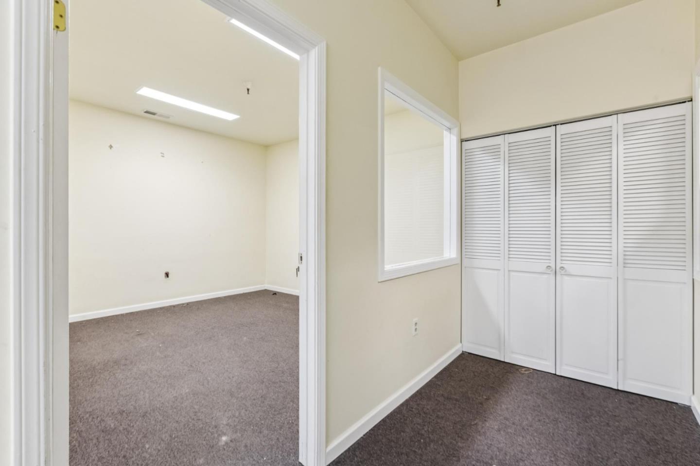 Detail Gallery Image 32 of 50 For 430 N Canal St #17,  South San Francisco,  CA 94080 - – Beds | – Baths