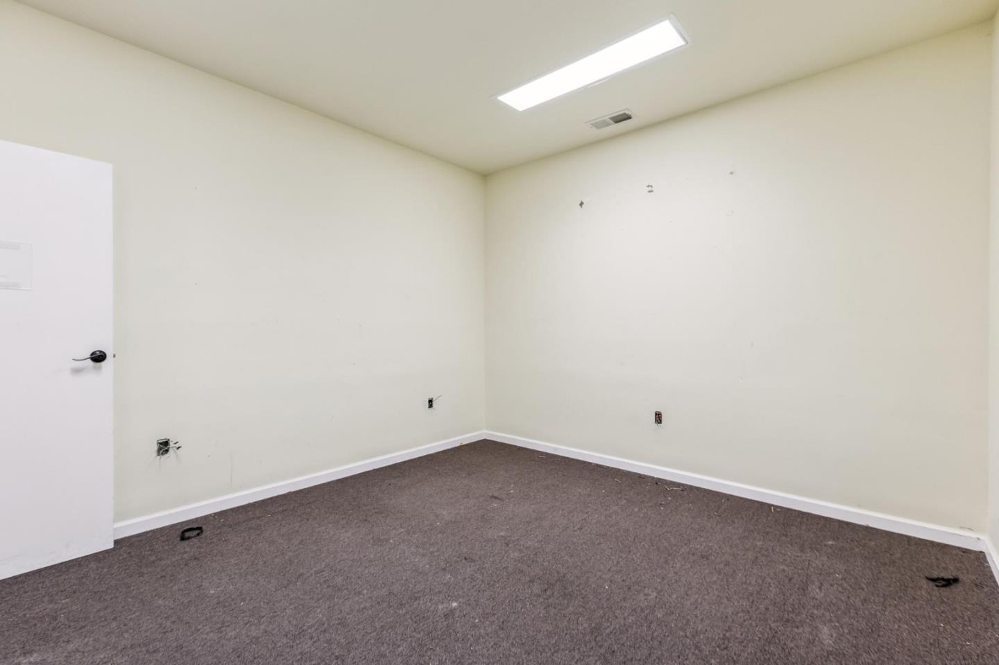 Detail Gallery Image 33 of 50 For 430 N Canal St #17,  South San Francisco,  CA 94080 - – Beds | – Baths