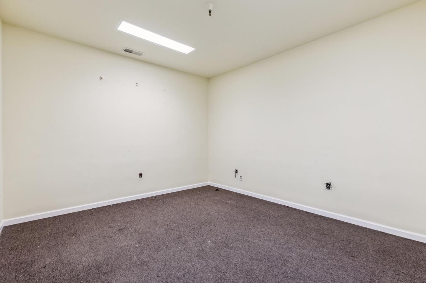 Detail Gallery Image 34 of 50 For 430 N Canal St #17,  South San Francisco,  CA 94080 - – Beds | – Baths