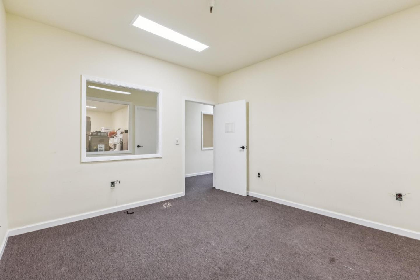 Detail Gallery Image 35 of 50 For 430 N Canal St #17,  South San Francisco,  CA 94080 - – Beds | – Baths