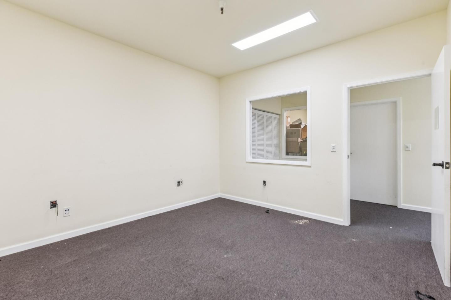 Detail Gallery Image 36 of 50 For 430 N Canal St #17,  South San Francisco,  CA 94080 - – Beds | – Baths