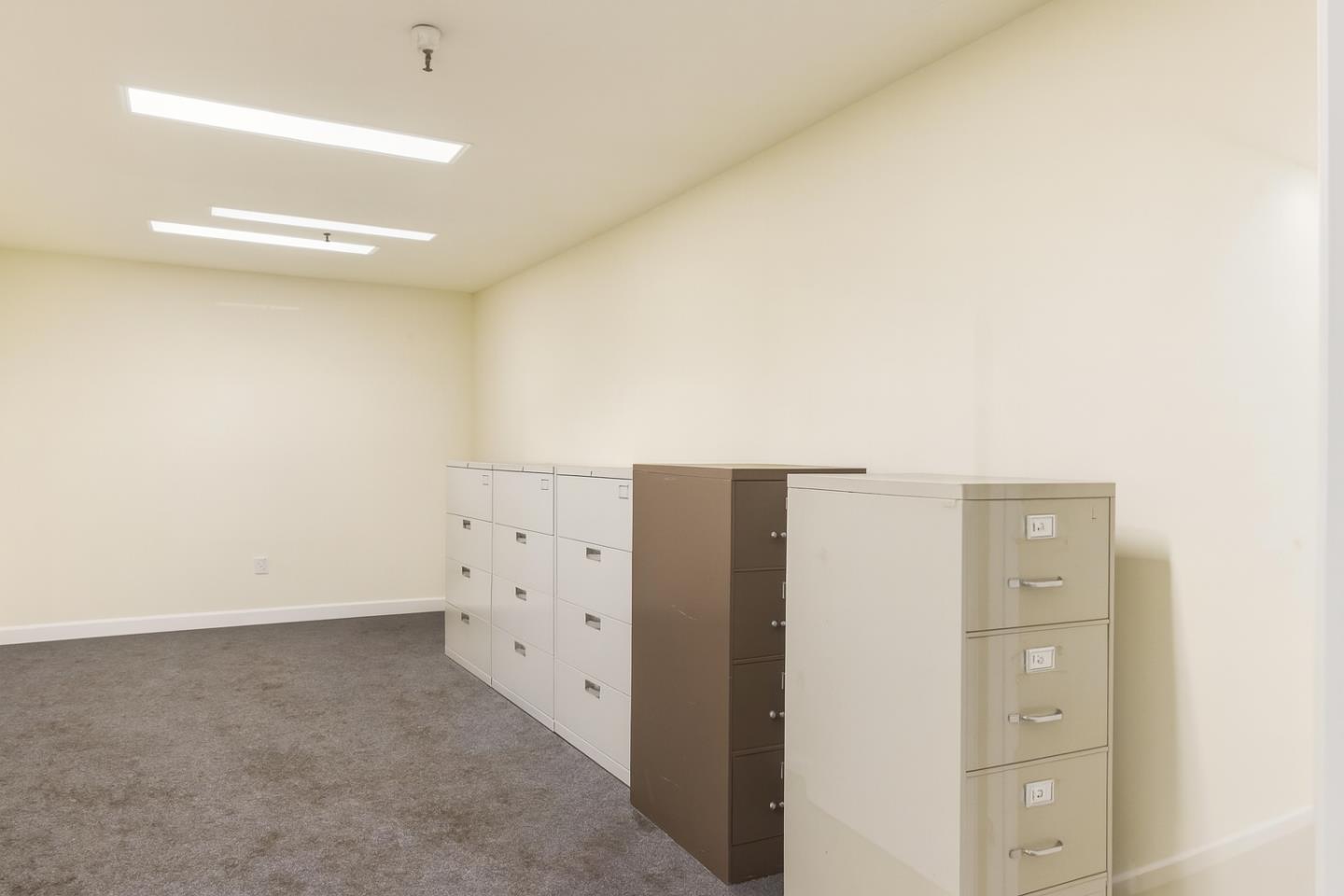 Detail Gallery Image 37 of 50 For 430 N Canal St #17,  South San Francisco,  CA 94080 - – Beds | – Baths
