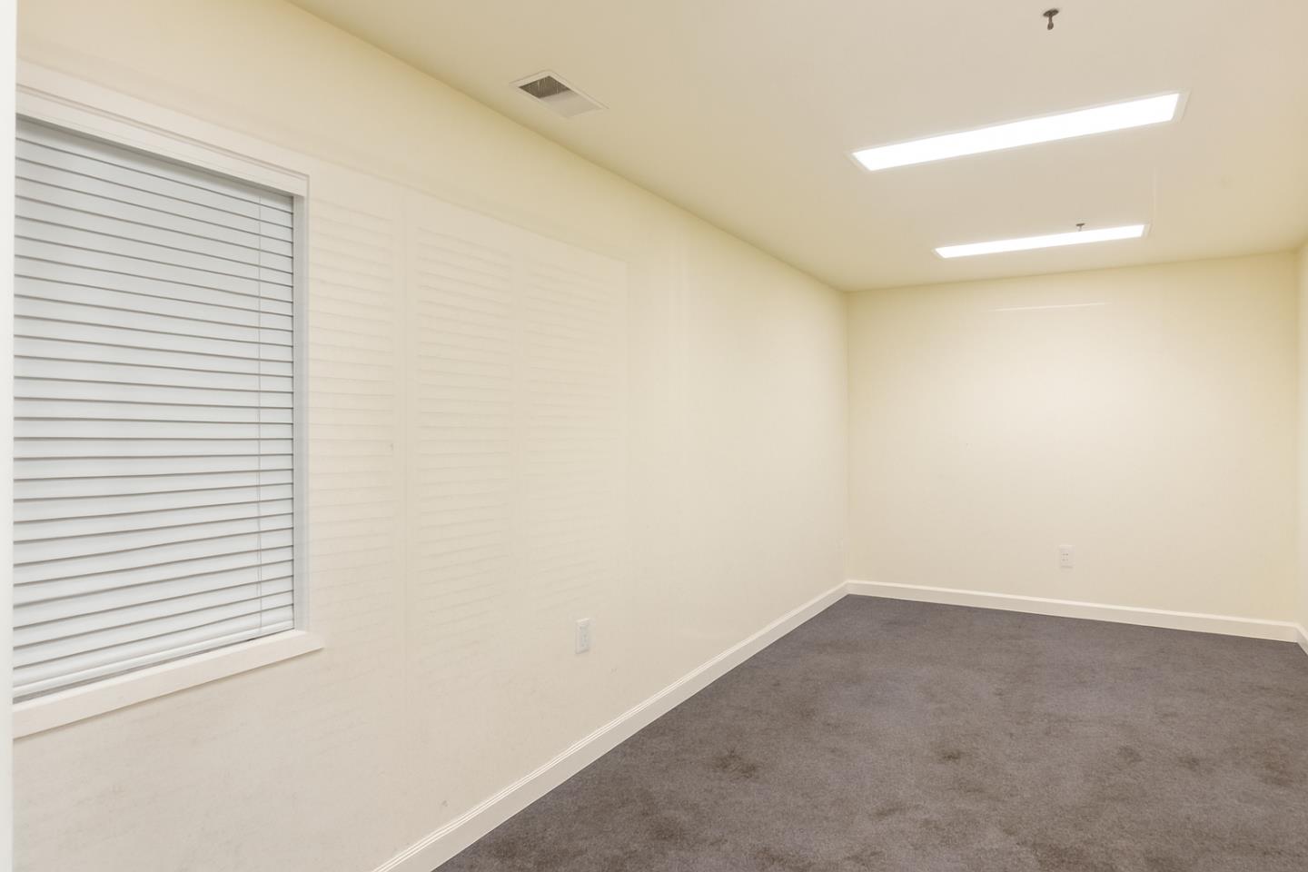 Detail Gallery Image 38 of 50 For 430 N Canal St #17,  South San Francisco,  CA 94080 - – Beds | – Baths