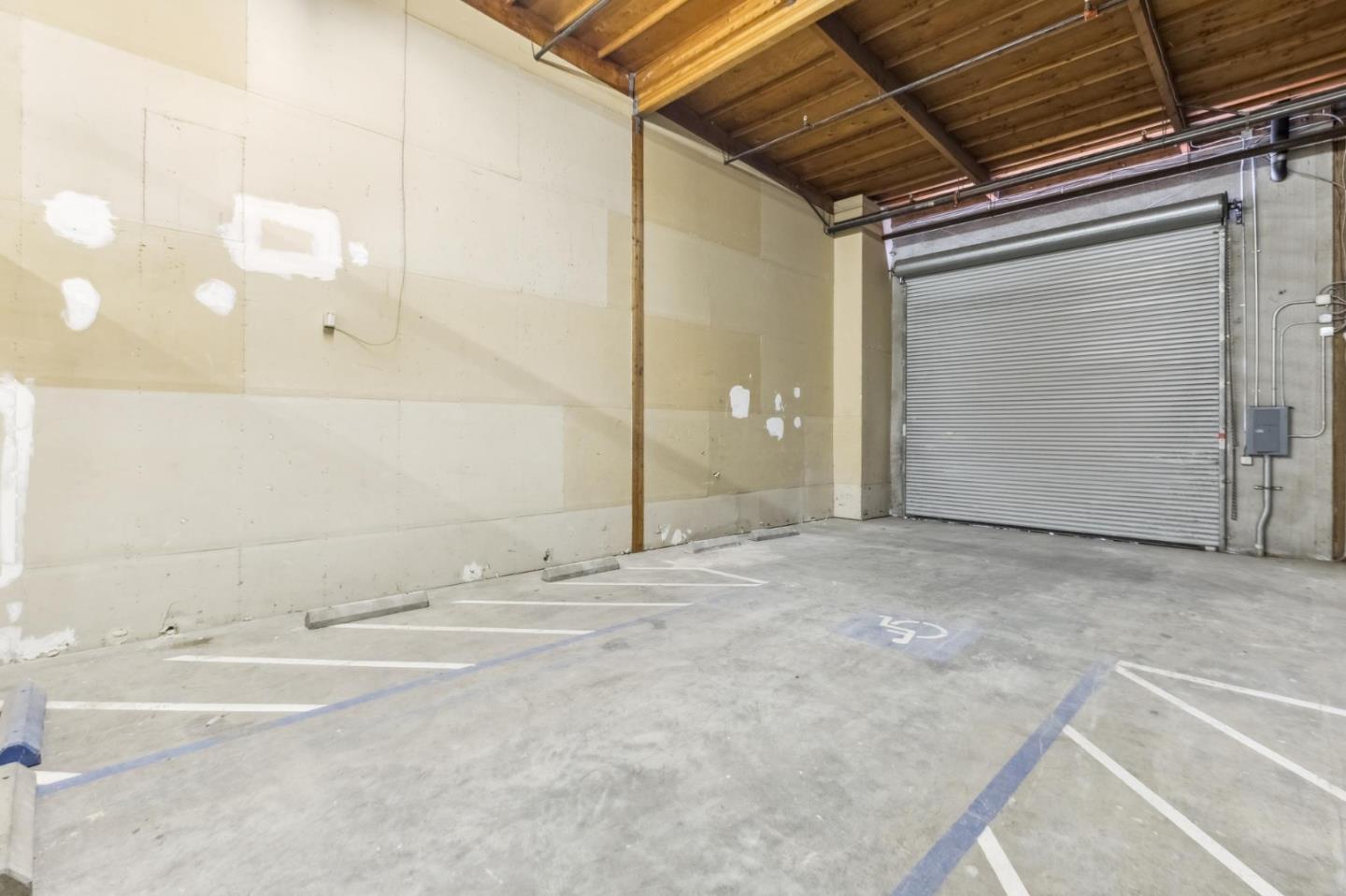 Detail Gallery Image 39 of 50 For 430 N Canal St #17,  South San Francisco,  CA 94080 - – Beds | – Baths