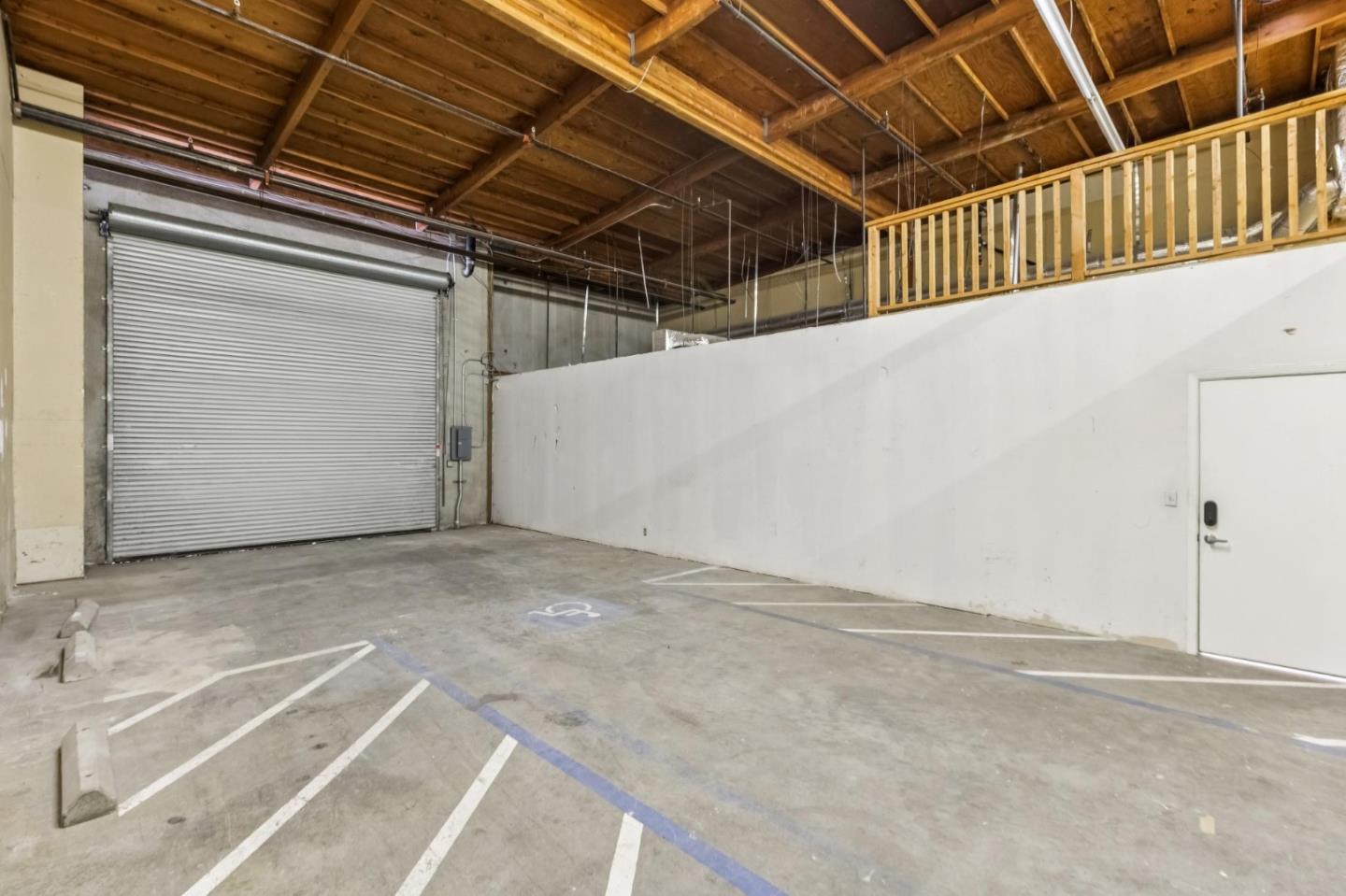 Detail Gallery Image 40 of 50 For 430 N Canal St #17,  South San Francisco,  CA 94080 - – Beds | – Baths
