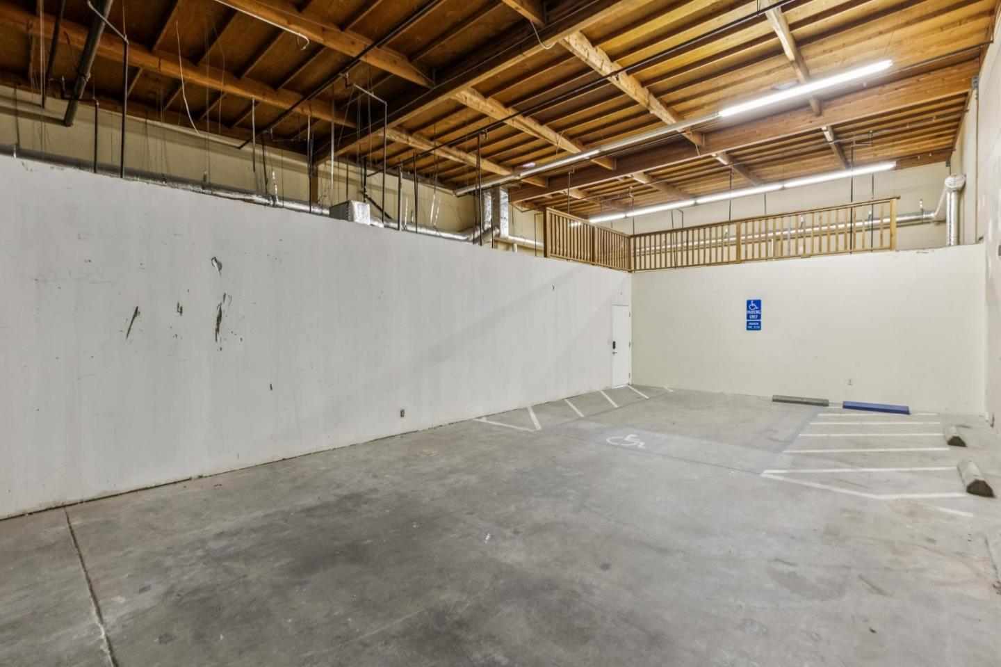 Detail Gallery Image 41 of 50 For 430 N Canal St #17,  South San Francisco,  CA 94080 - – Beds | – Baths