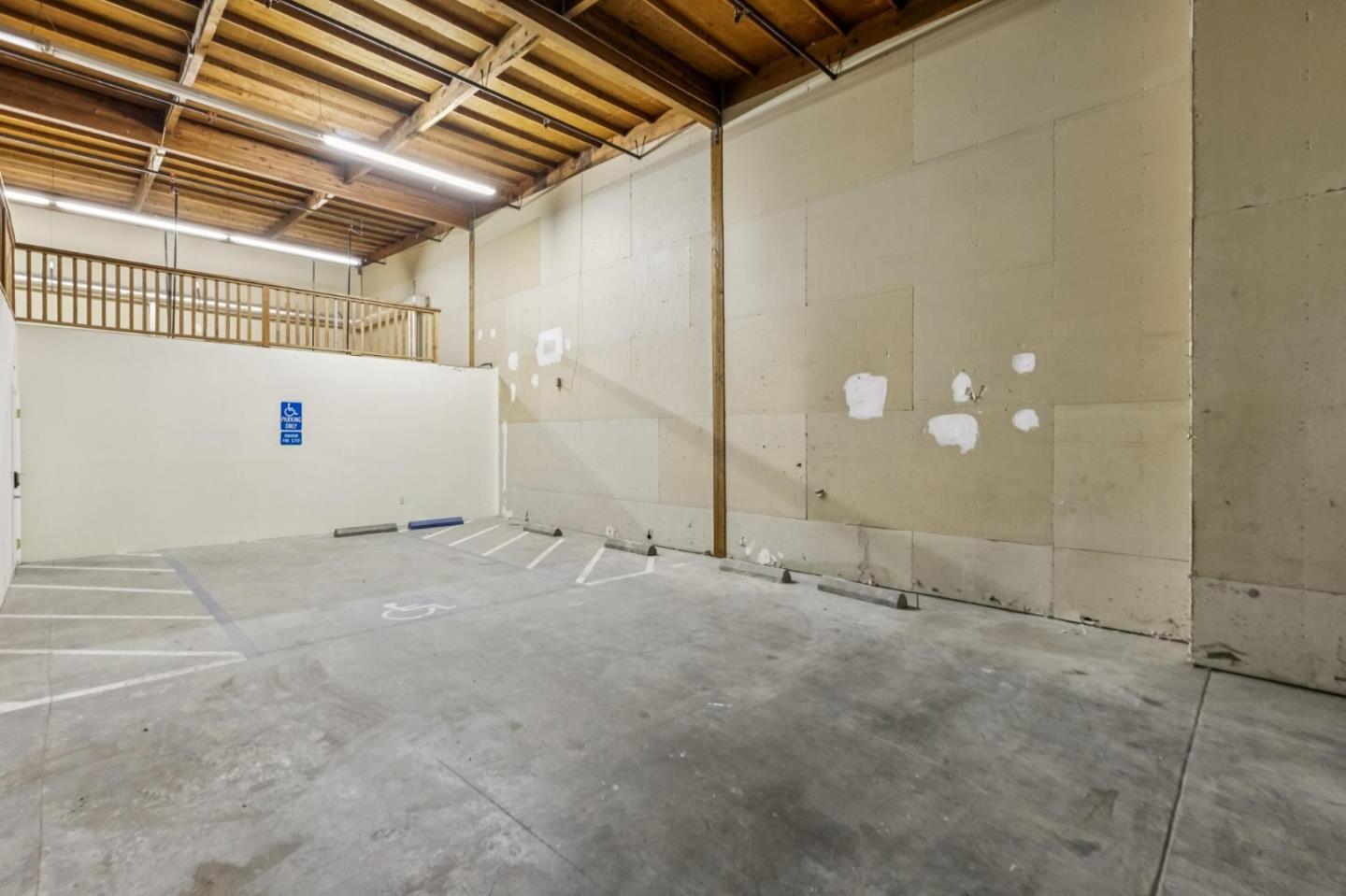 Detail Gallery Image 42 of 50 For 430 N Canal St #17,  South San Francisco,  CA 94080 - – Beds | – Baths