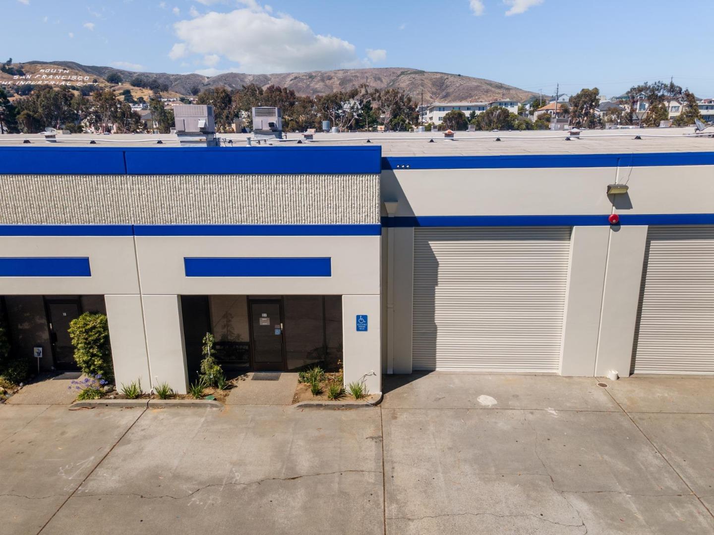 Detail Gallery Image 43 of 50 For 430 N Canal St #17,  South San Francisco,  CA 94080 - – Beds | – Baths