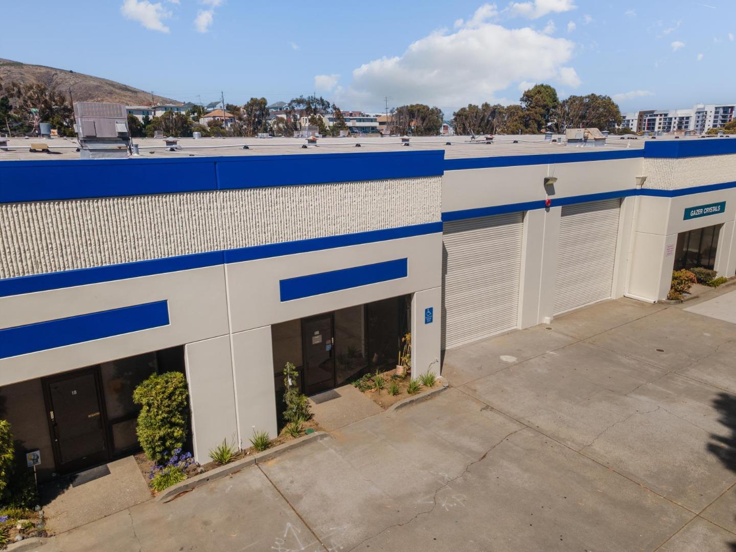 Detail Gallery Image 44 of 50 For 430 N Canal St #17,  South San Francisco,  CA 94080 - – Beds | – Baths
