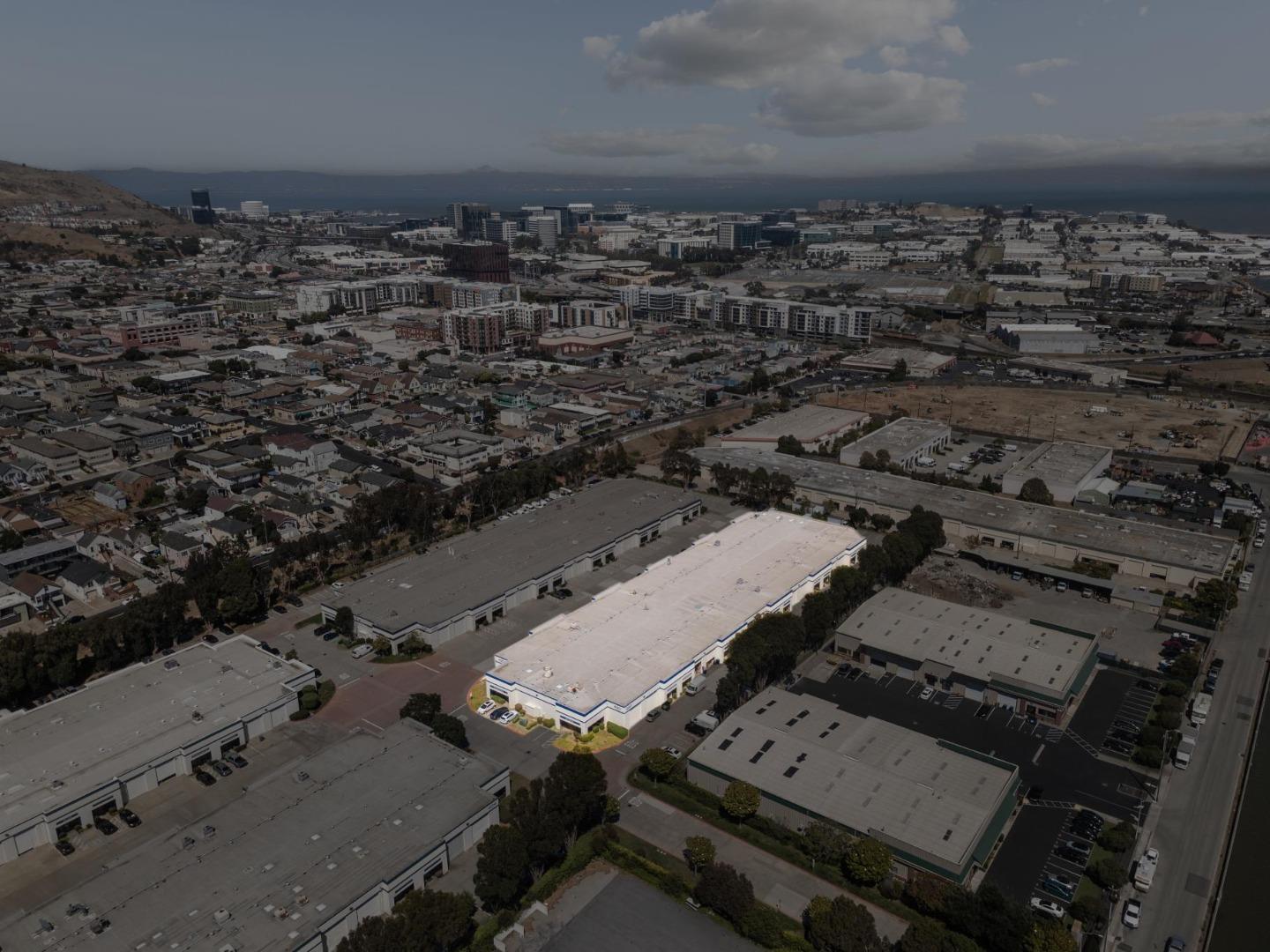 Detail Gallery Image 46 of 50 For 430 N Canal St #17,  South San Francisco,  CA 94080 - – Beds | – Baths