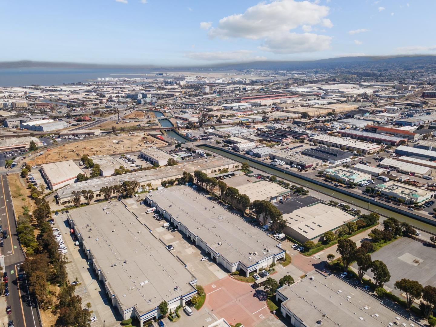 Detail Gallery Image 48 of 50 For 430 N Canal St #17,  South San Francisco,  CA 94080 - – Beds | – Baths