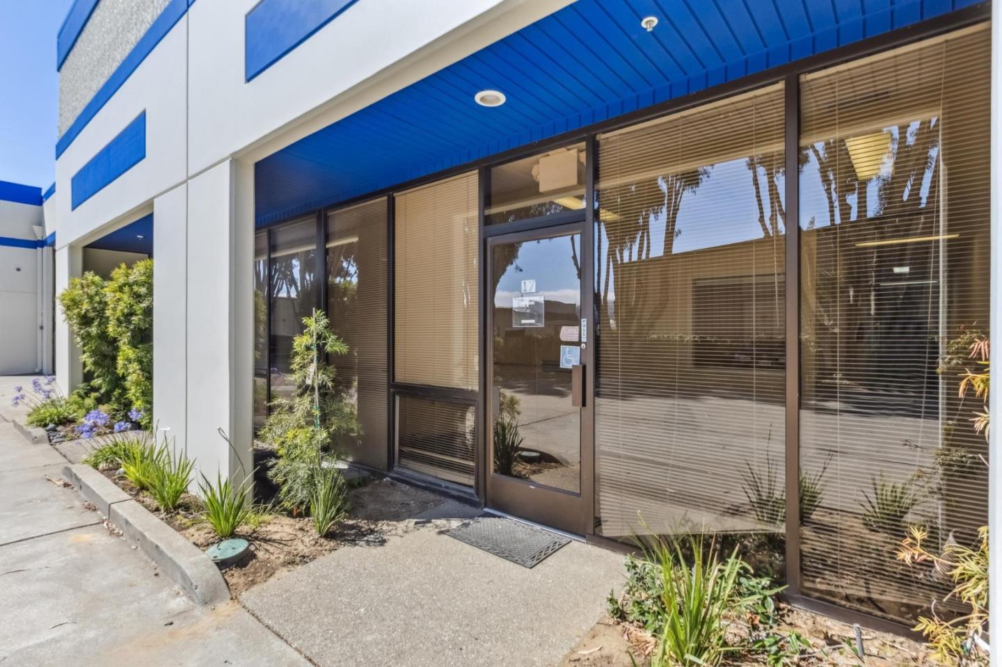 Detail Gallery Image 5 of 50 For 430 N Canal St #17,  South San Francisco,  CA 94080 - – Beds | – Baths
