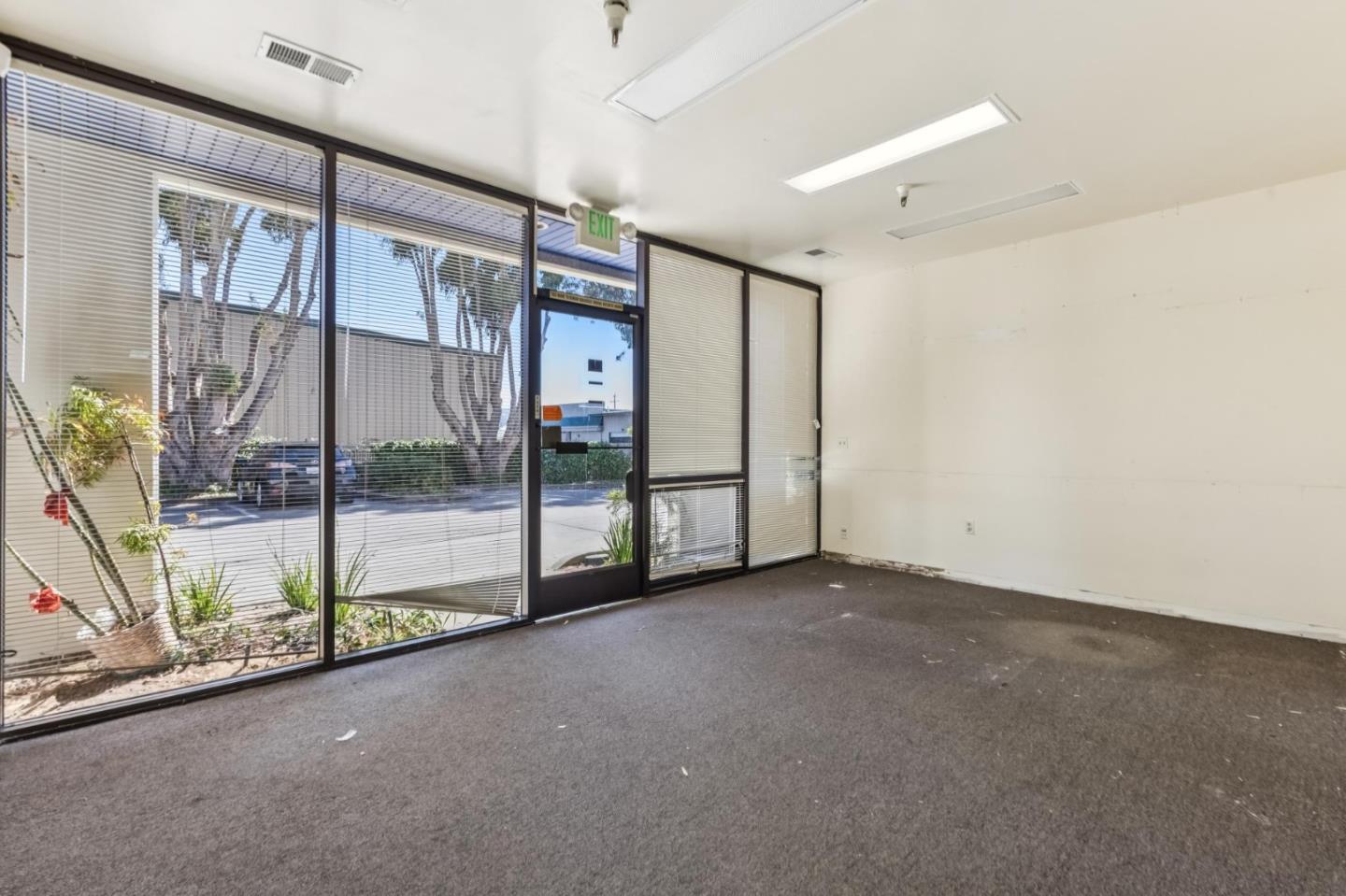 Detail Gallery Image 6 of 50 For 430 N Canal St #17,  South San Francisco,  CA 94080 - – Beds | – Baths