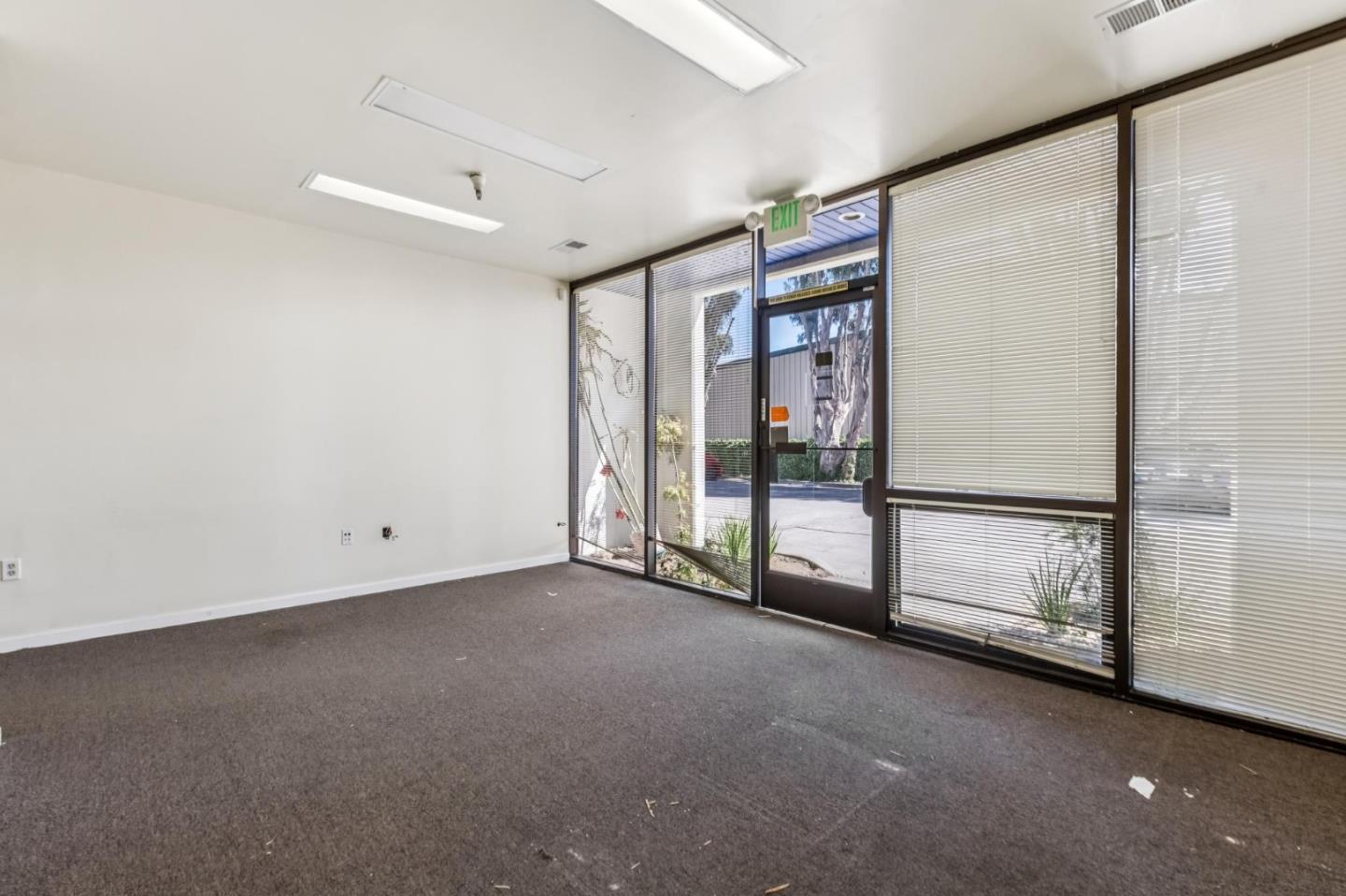 Detail Gallery Image 7 of 50 For 430 N Canal St #17,  South San Francisco,  CA 94080 - – Beds | – Baths