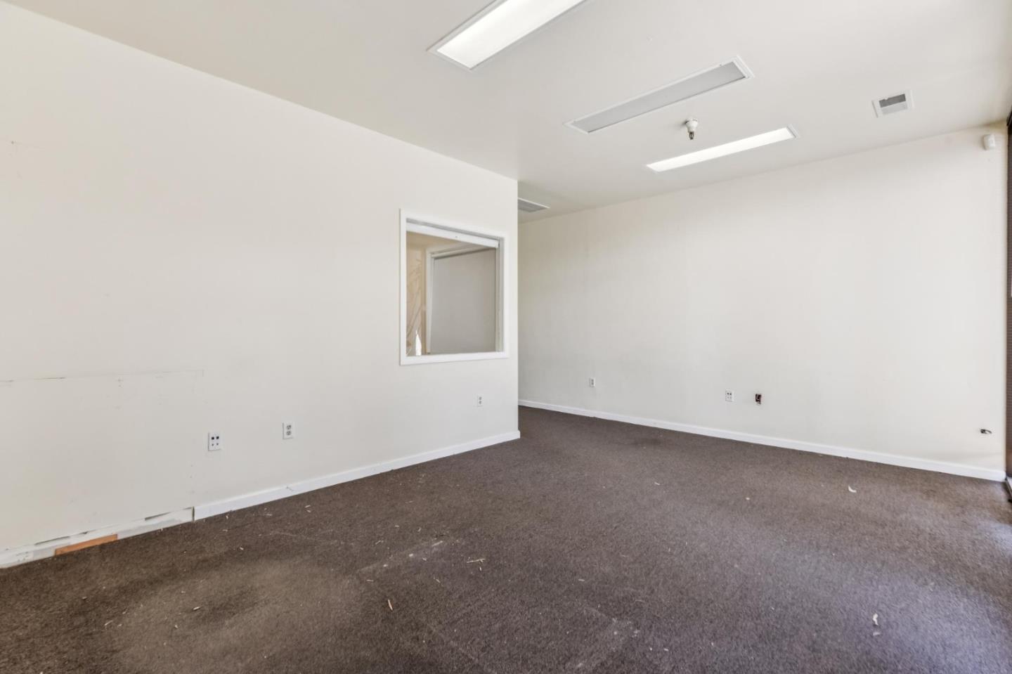 Detail Gallery Image 8 of 50 For 430 N Canal St #17,  South San Francisco,  CA 94080 - – Beds | – Baths