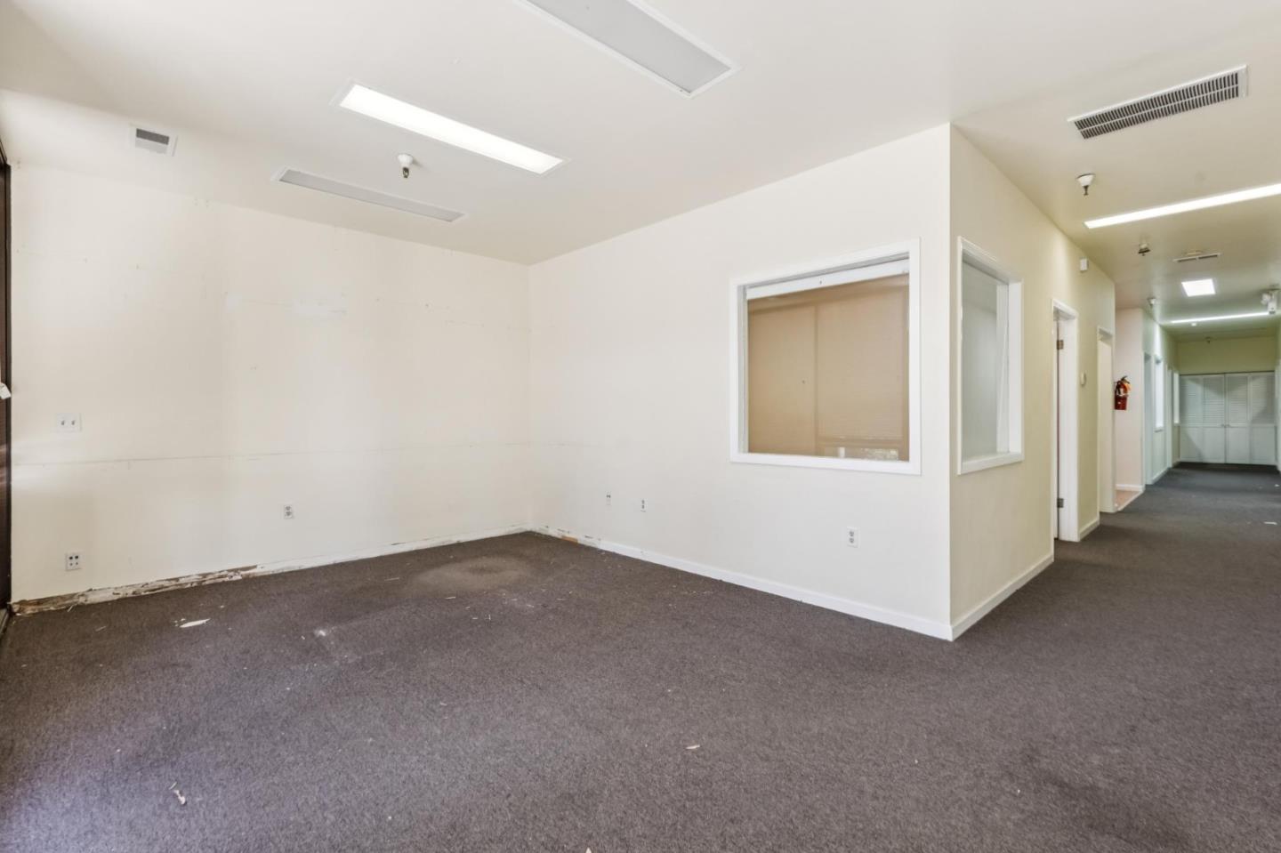 Detail Gallery Image 9 of 50 For 430 N Canal St #17,  South San Francisco,  CA 94080 - – Beds | – Baths