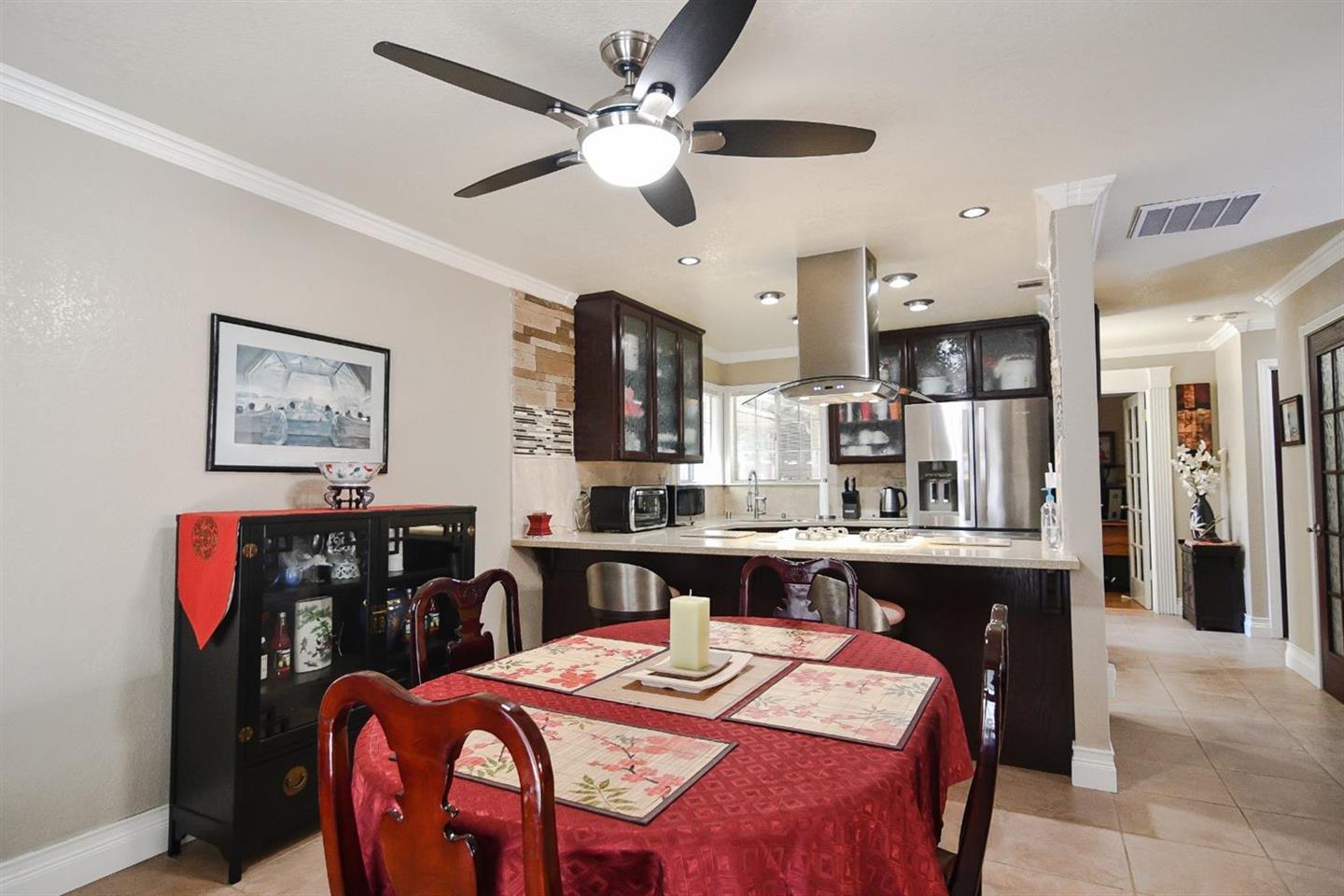 Detail Gallery Image 11 of 24 For 2630 Bonifacio Dr, Tracy,  CA 95376 - 3 Beds | 2 Baths