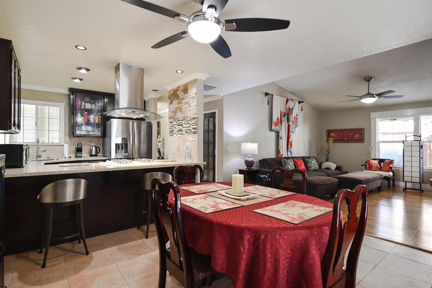 Detail Gallery Image 12 of 24 For 2630 Bonifacio Dr, Tracy,  CA 95376 - 3 Beds | 2 Baths