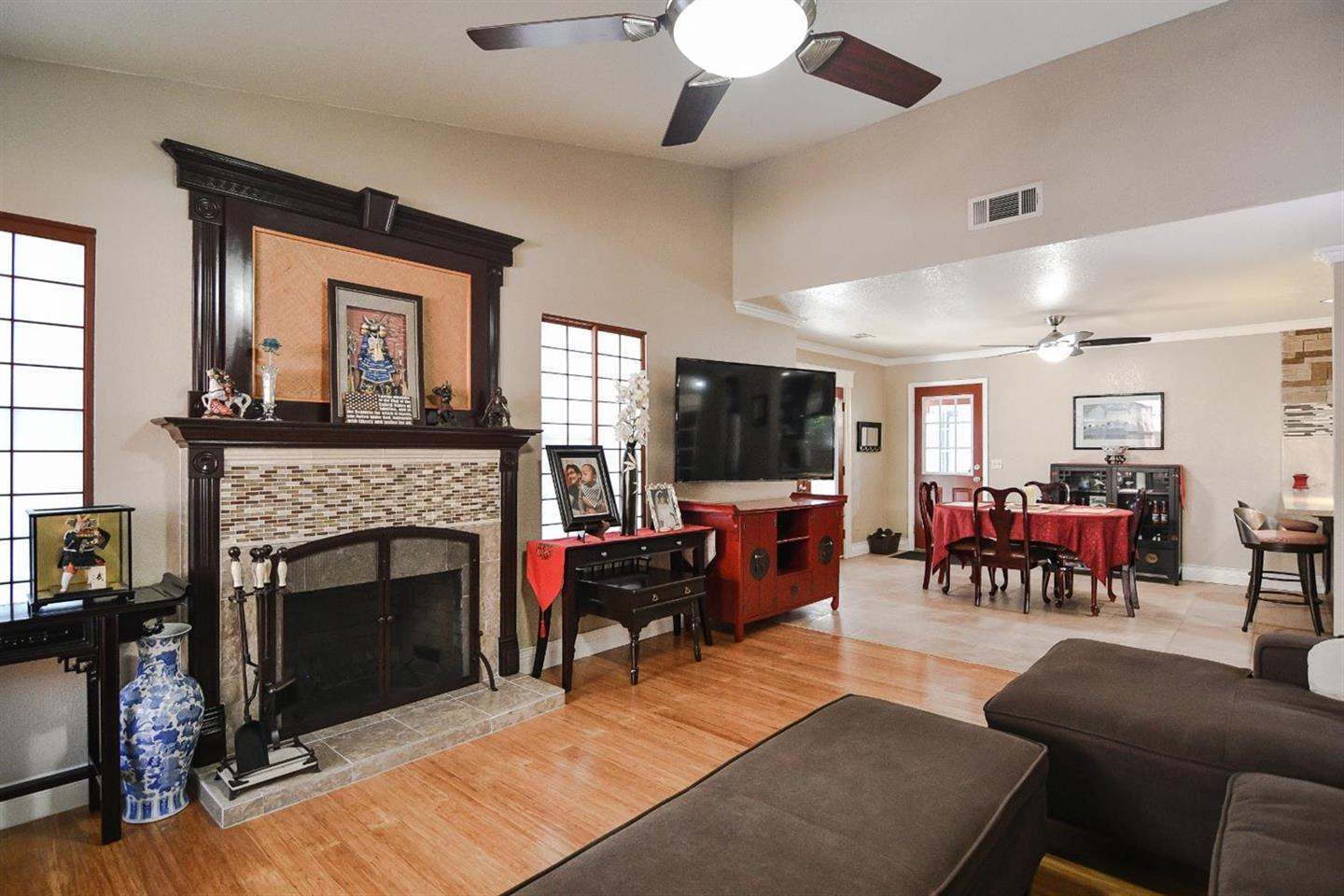 Detail Gallery Image 13 of 24 For 2630 Bonifacio Dr, Tracy,  CA 95376 - 3 Beds | 2 Baths