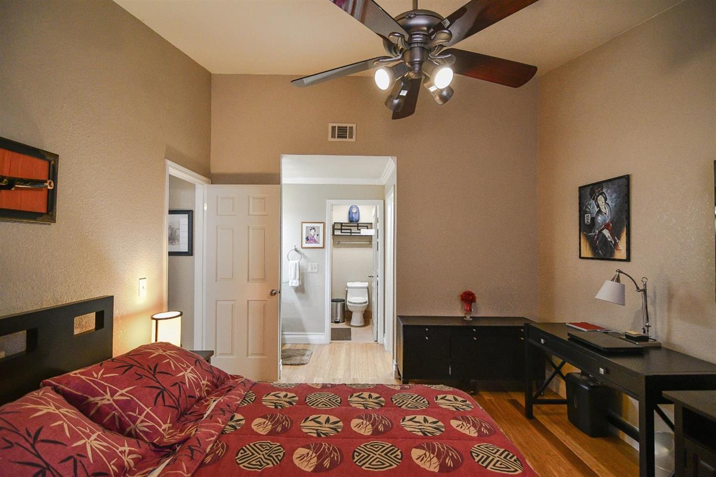 Detail Gallery Image 14 of 24 For 2630 Bonifacio Dr, Tracy,  CA 95376 - 3 Beds | 2 Baths