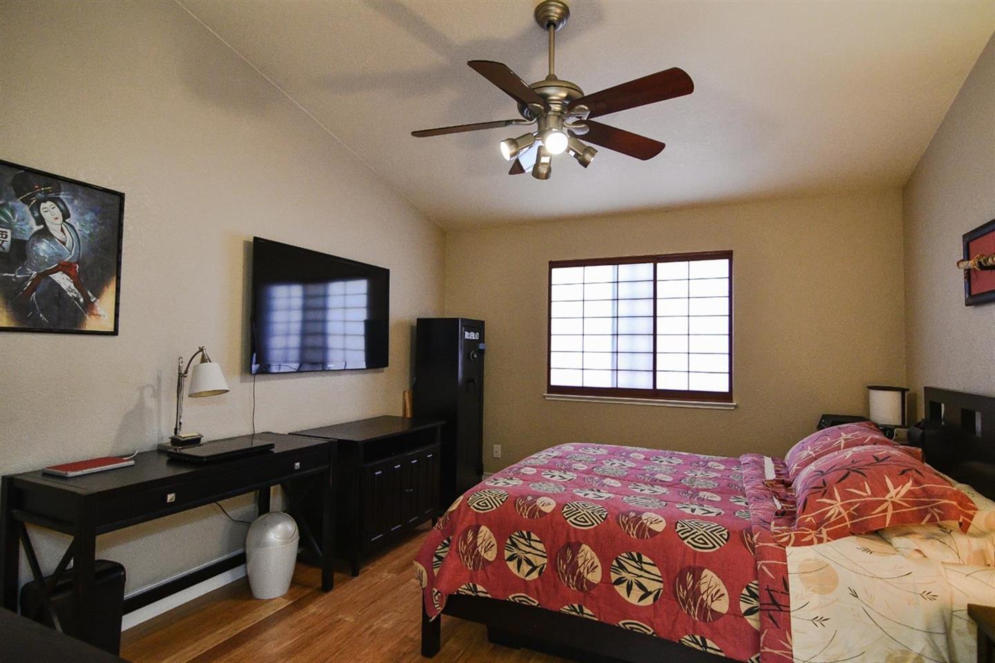 Detail Gallery Image 15 of 24 For 2630 Bonifacio Dr, Tracy,  CA 95376 - 3 Beds | 2 Baths
