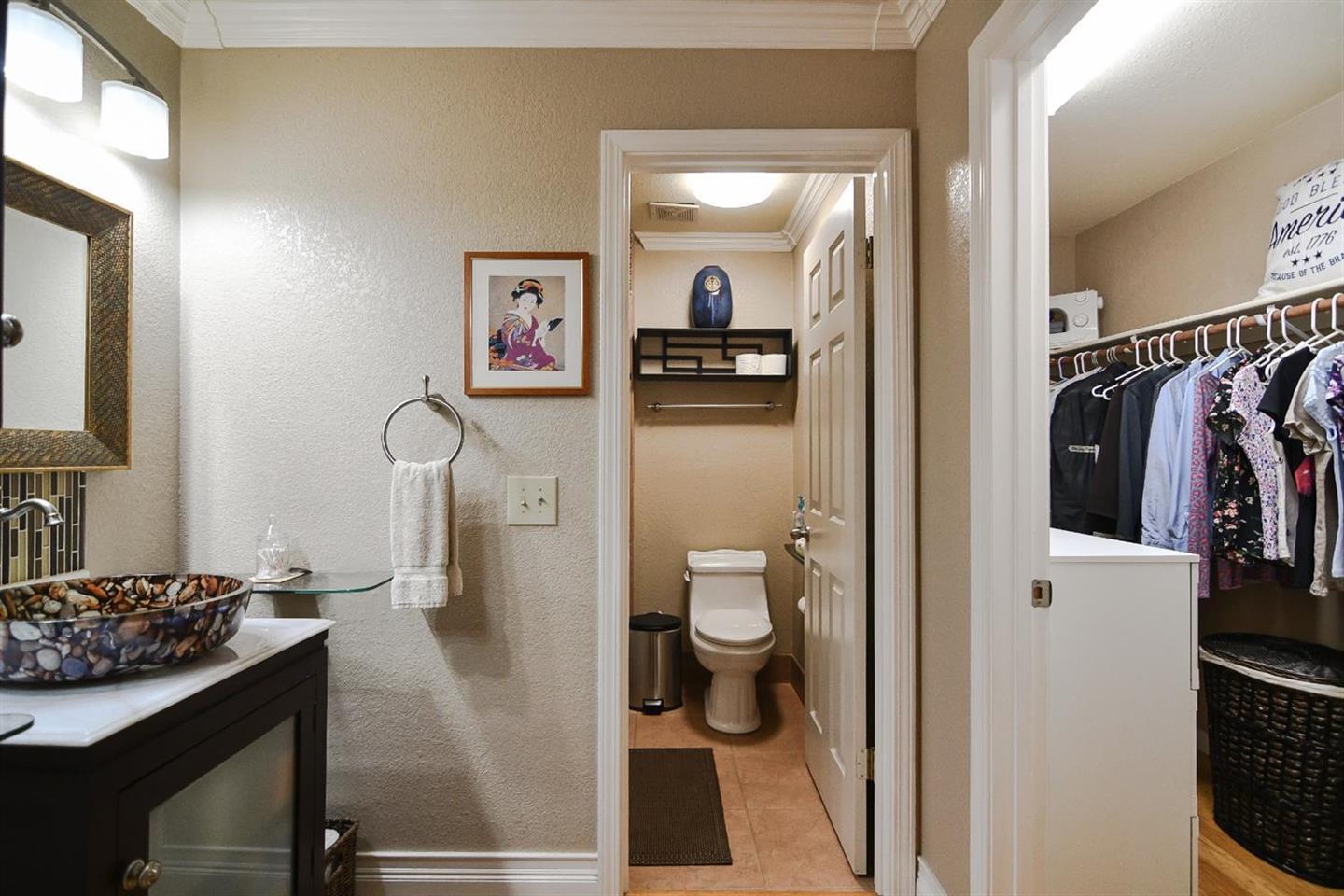 Detail Gallery Image 16 of 24 For 2630 Bonifacio Dr, Tracy,  CA 95376 - 3 Beds | 2 Baths