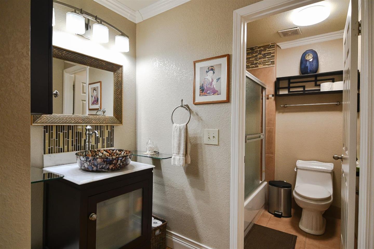 Detail Gallery Image 17 of 24 For 2630 Bonifacio Dr, Tracy,  CA 95376 - 3 Beds | 2 Baths