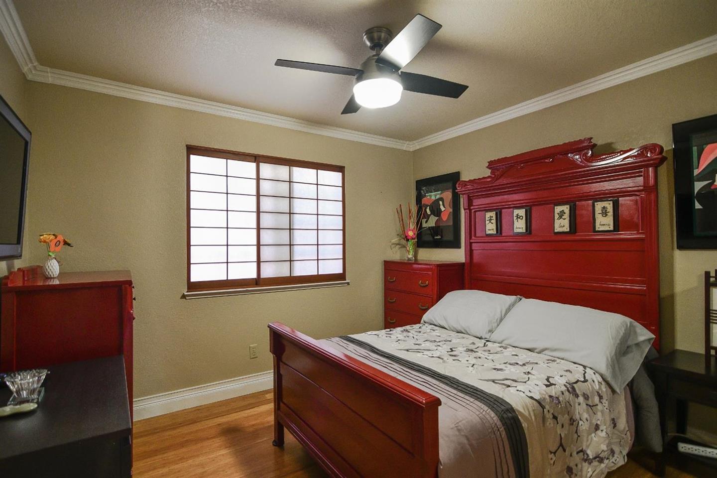Detail Gallery Image 18 of 24 For 2630 Bonifacio Dr, Tracy,  CA 95376 - 3 Beds | 2 Baths