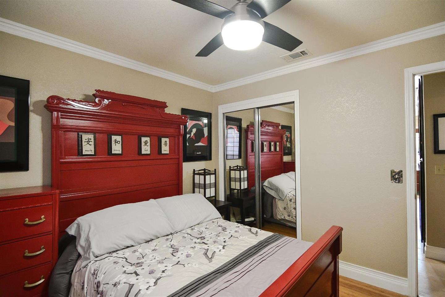 Detail Gallery Image 19 of 24 For 2630 Bonifacio Dr, Tracy,  CA 95376 - 3 Beds | 2 Baths