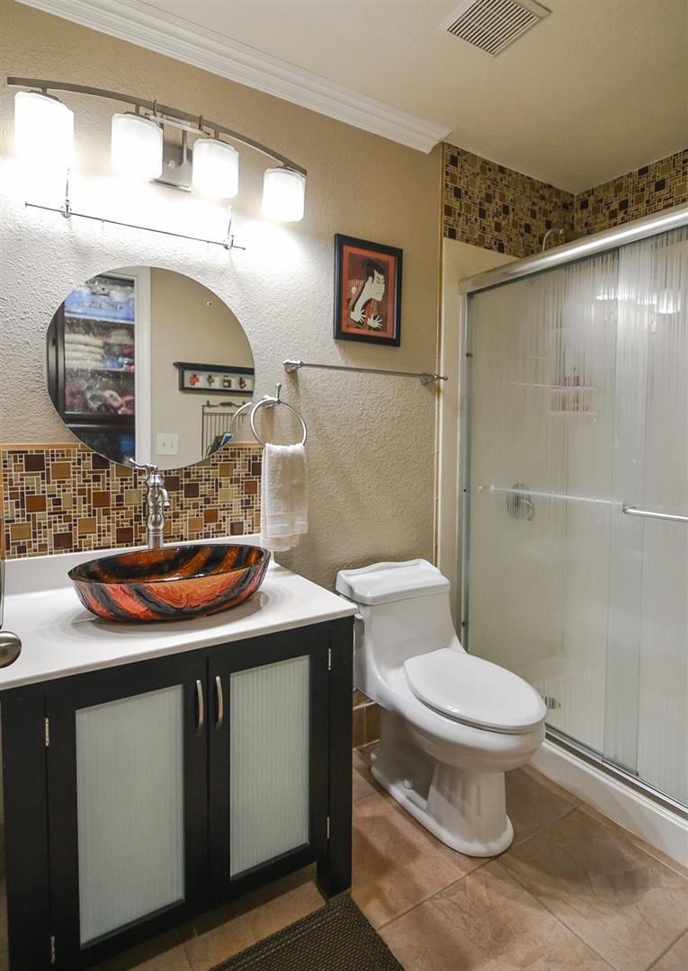 Detail Gallery Image 20 of 24 For 2630 Bonifacio Dr, Tracy,  CA 95376 - 3 Beds | 2 Baths