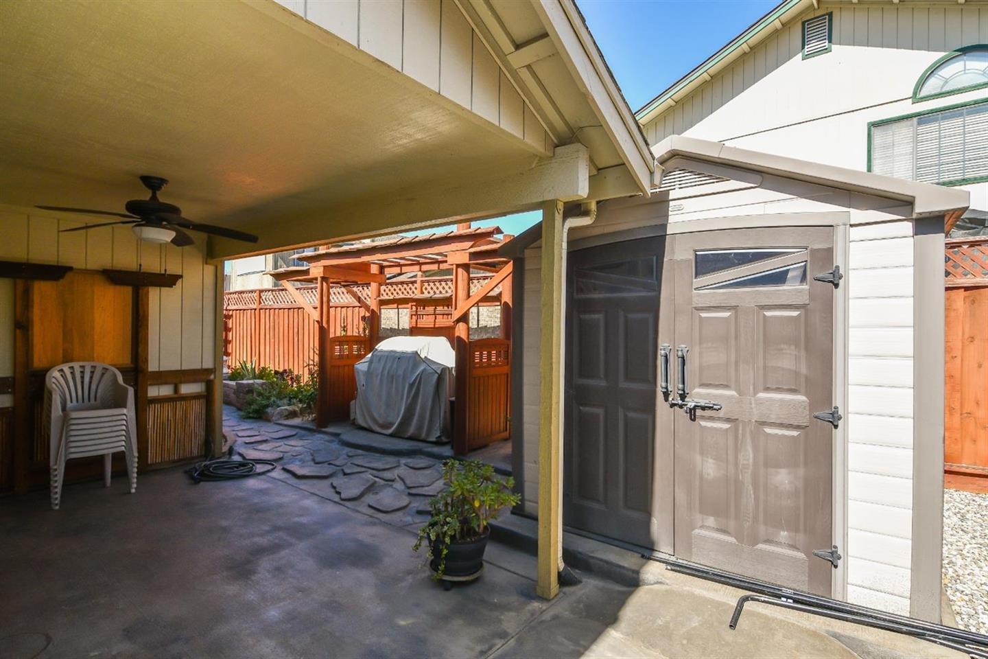 Detail Gallery Image 21 of 24 For 2630 Bonifacio Dr, Tracy,  CA 95376 - 3 Beds | 2 Baths