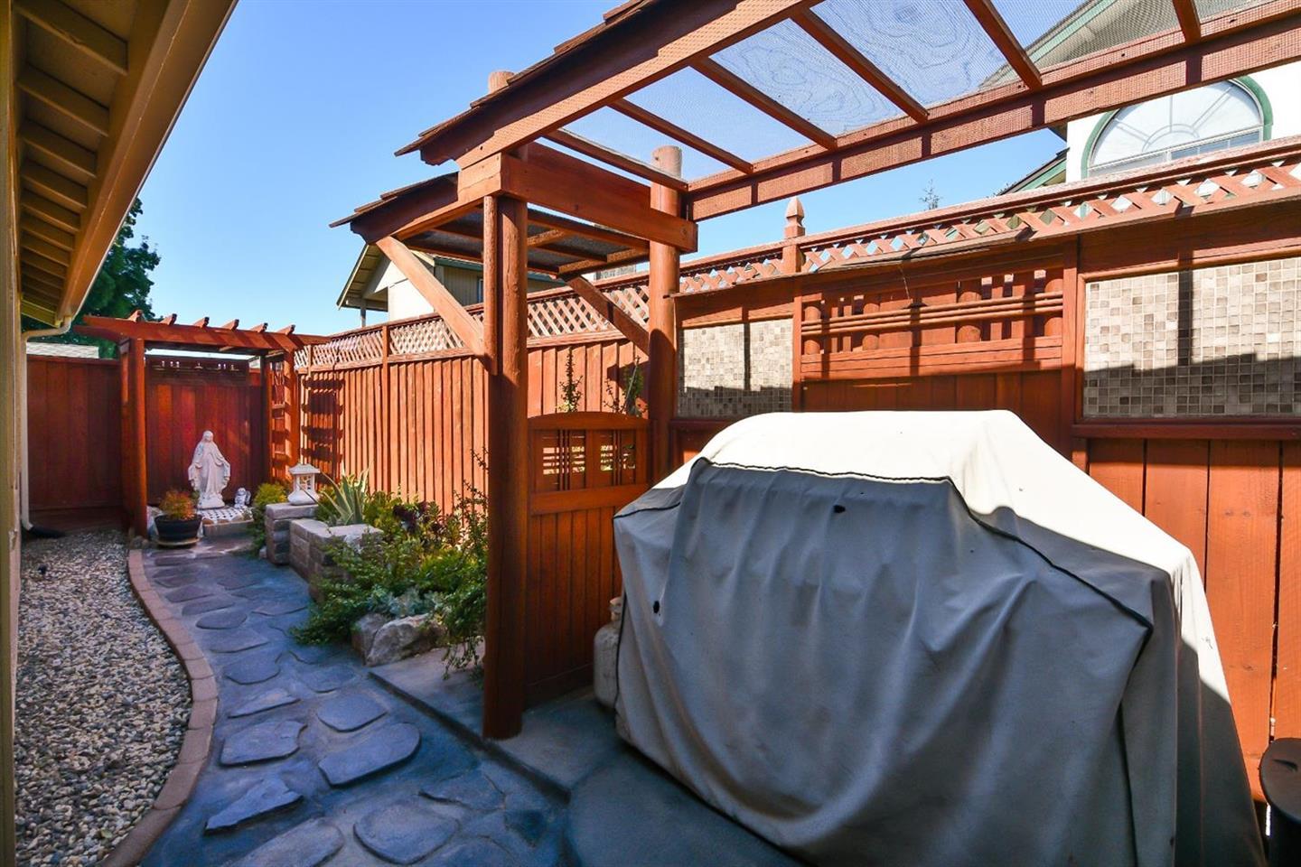 Detail Gallery Image 22 of 24 For 2630 Bonifacio Dr, Tracy,  CA 95376 - 3 Beds | 2 Baths