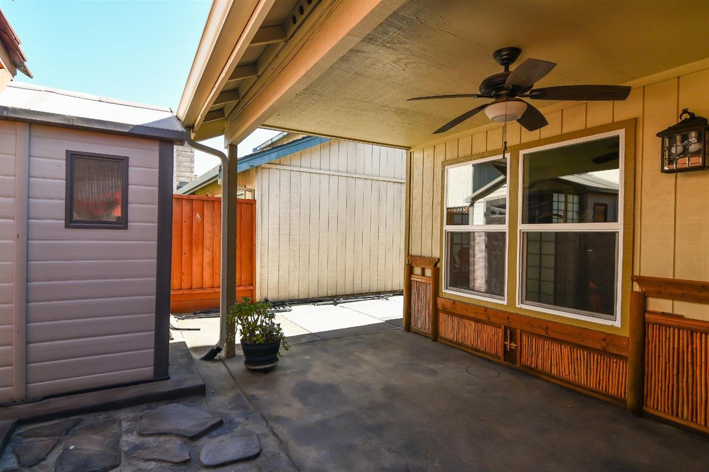 Detail Gallery Image 23 of 24 For 2630 Bonifacio Dr, Tracy,  CA 95376 - 3 Beds | 2 Baths