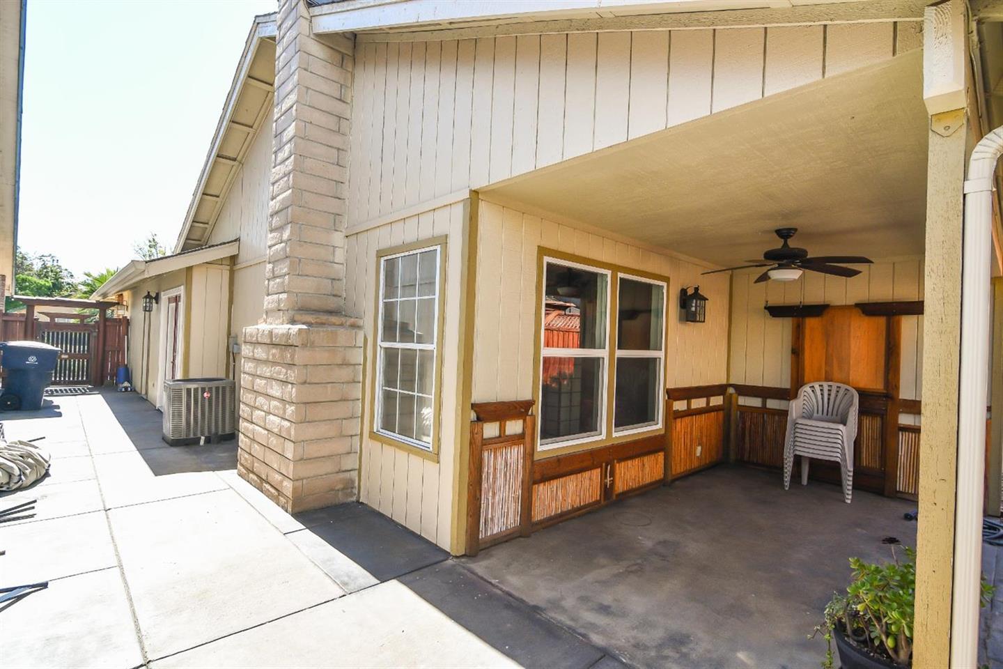 Detail Gallery Image 24 of 24 For 2630 Bonifacio Dr, Tracy,  CA 95376 - 3 Beds | 2 Baths