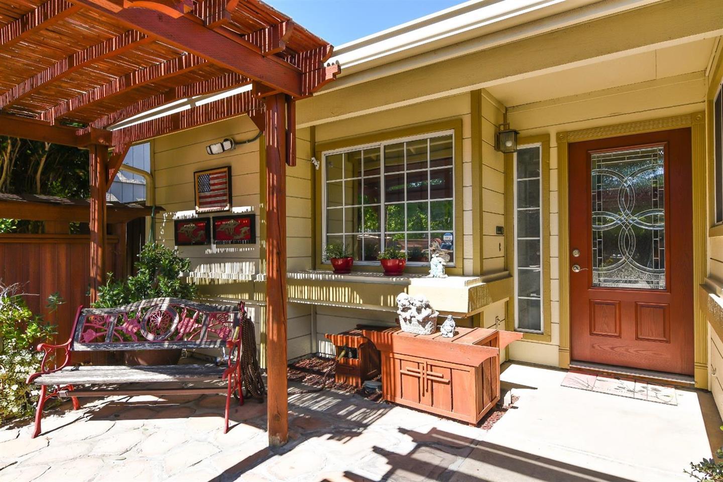 Detail Gallery Image 4 of 24 For 2630 Bonifacio Dr, Tracy,  CA 95376 - 3 Beds | 2 Baths