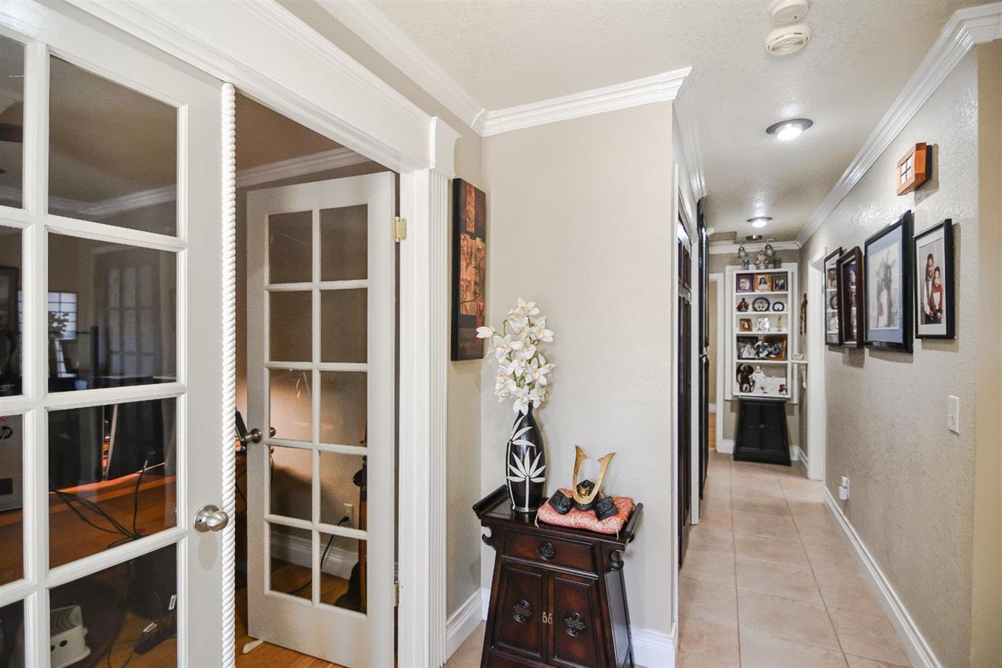 Detail Gallery Image 5 of 24 For 2630 Bonifacio Dr, Tracy,  CA 95376 - 3 Beds | 2 Baths