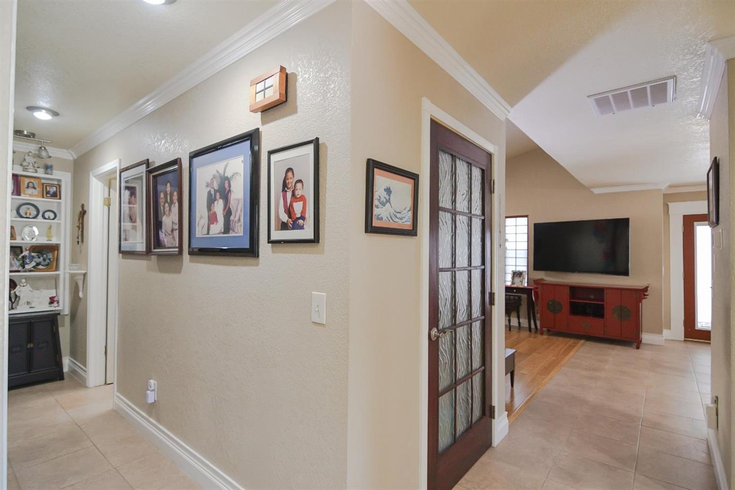Detail Gallery Image 6 of 24 For 2630 Bonifacio Dr, Tracy,  CA 95376 - 3 Beds | 2 Baths