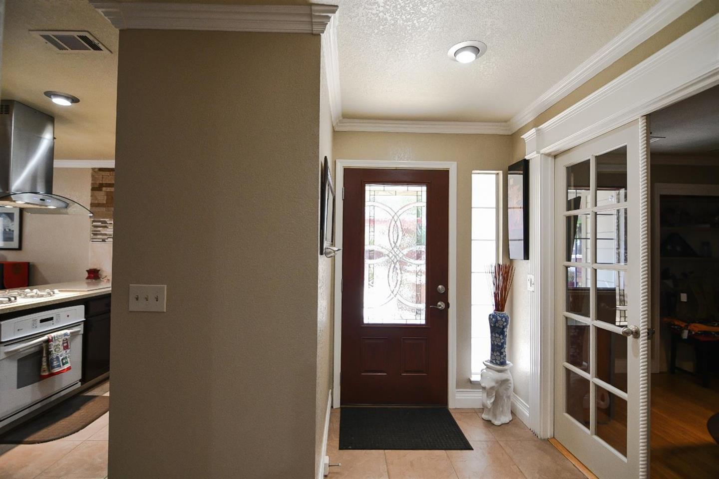 Detail Gallery Image 7 of 24 For 2630 Bonifacio Dr, Tracy,  CA 95376 - 3 Beds | 2 Baths