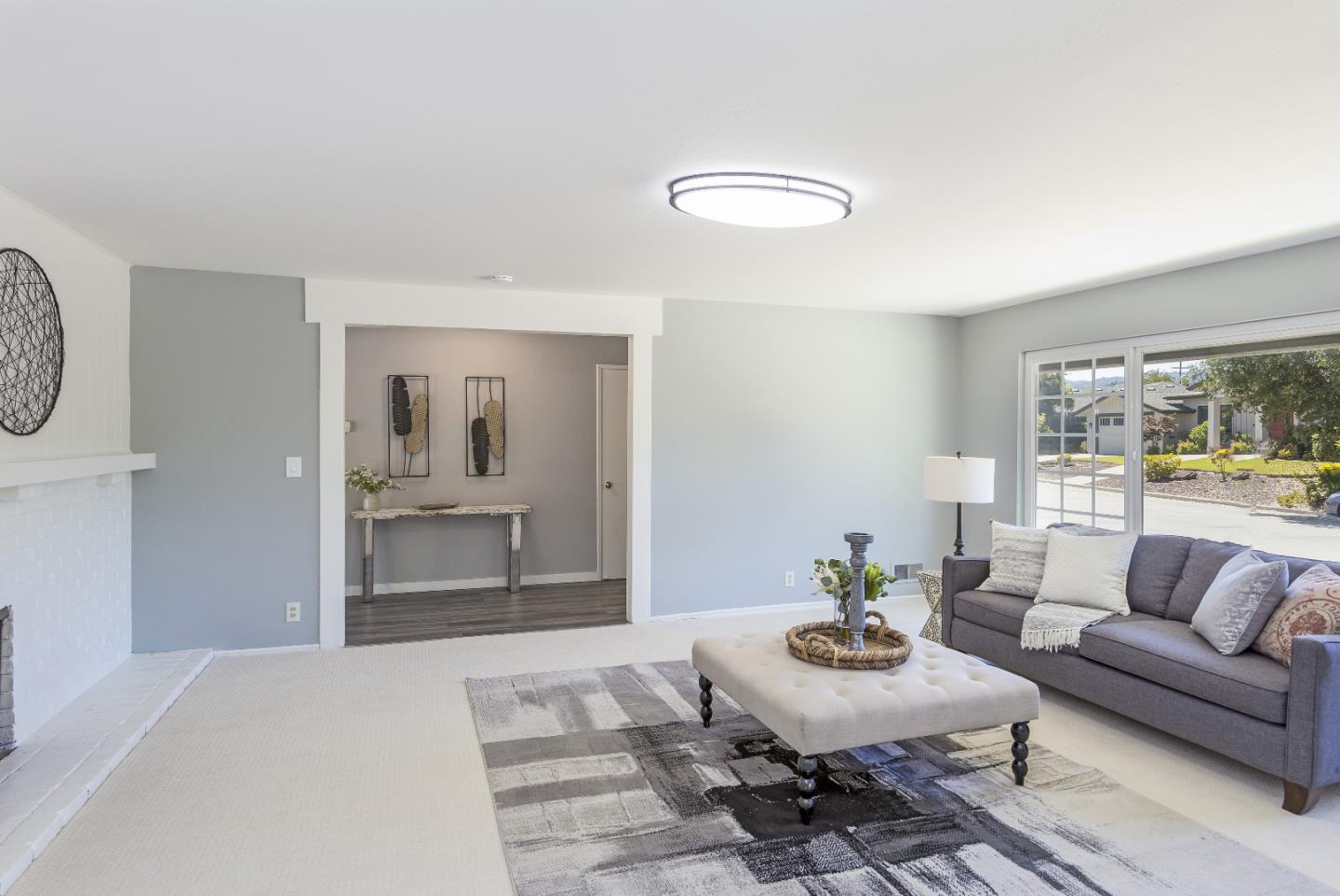 Detail Gallery Image 11 of 64 For 19866 Buckhaven Ln, Saratoga,  CA 95070 - 4 Beds | 3 Baths