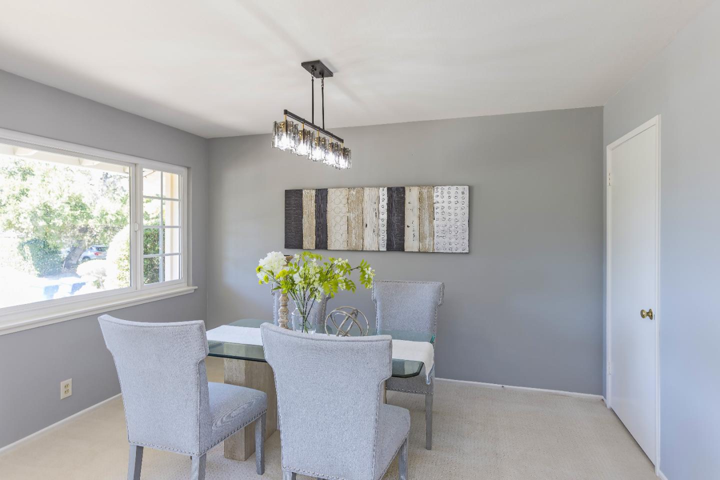 Detail Gallery Image 18 of 64 For 19866 Buckhaven Ln, Saratoga,  CA 95070 - 4 Beds | 3 Baths