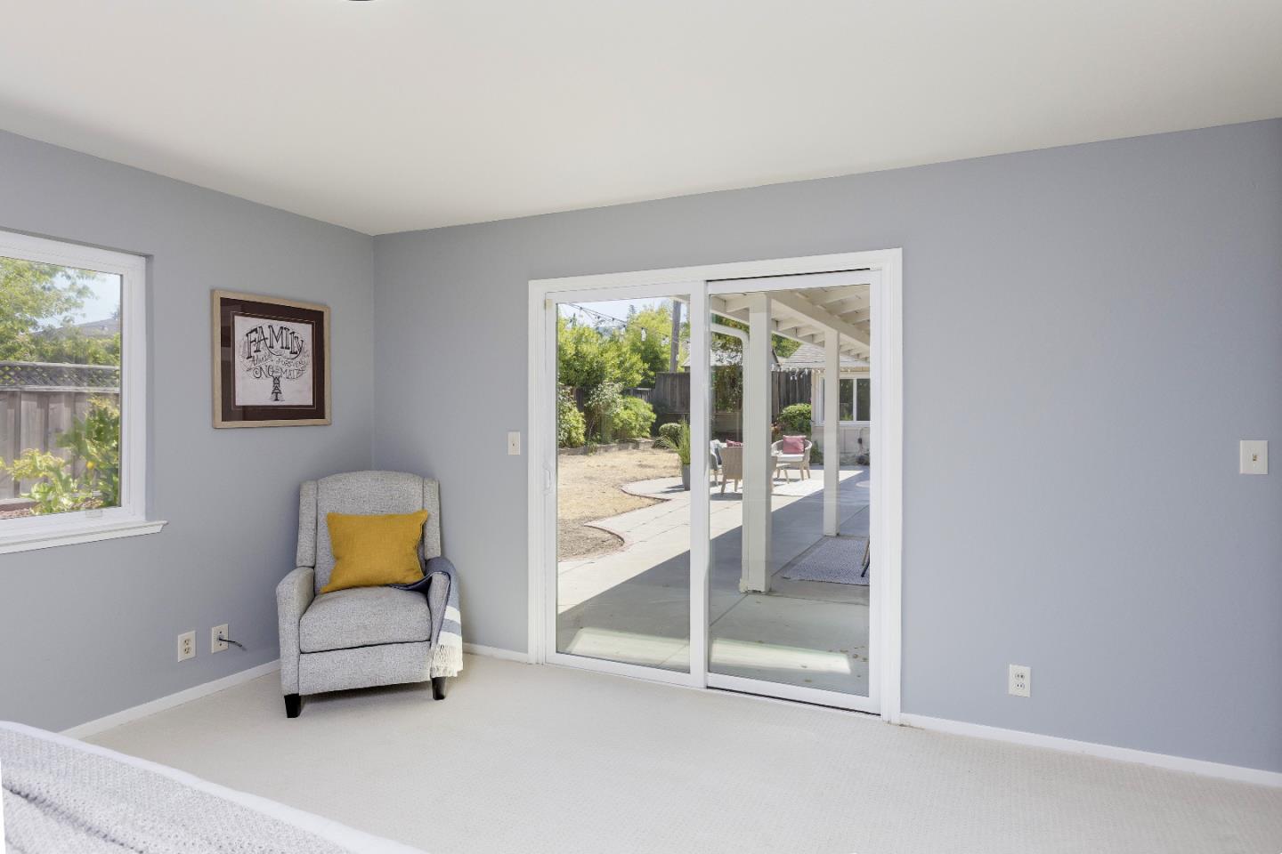 Detail Gallery Image 22 of 64 For 19866 Buckhaven Ln, Saratoga,  CA 95070 - 4 Beds | 3 Baths