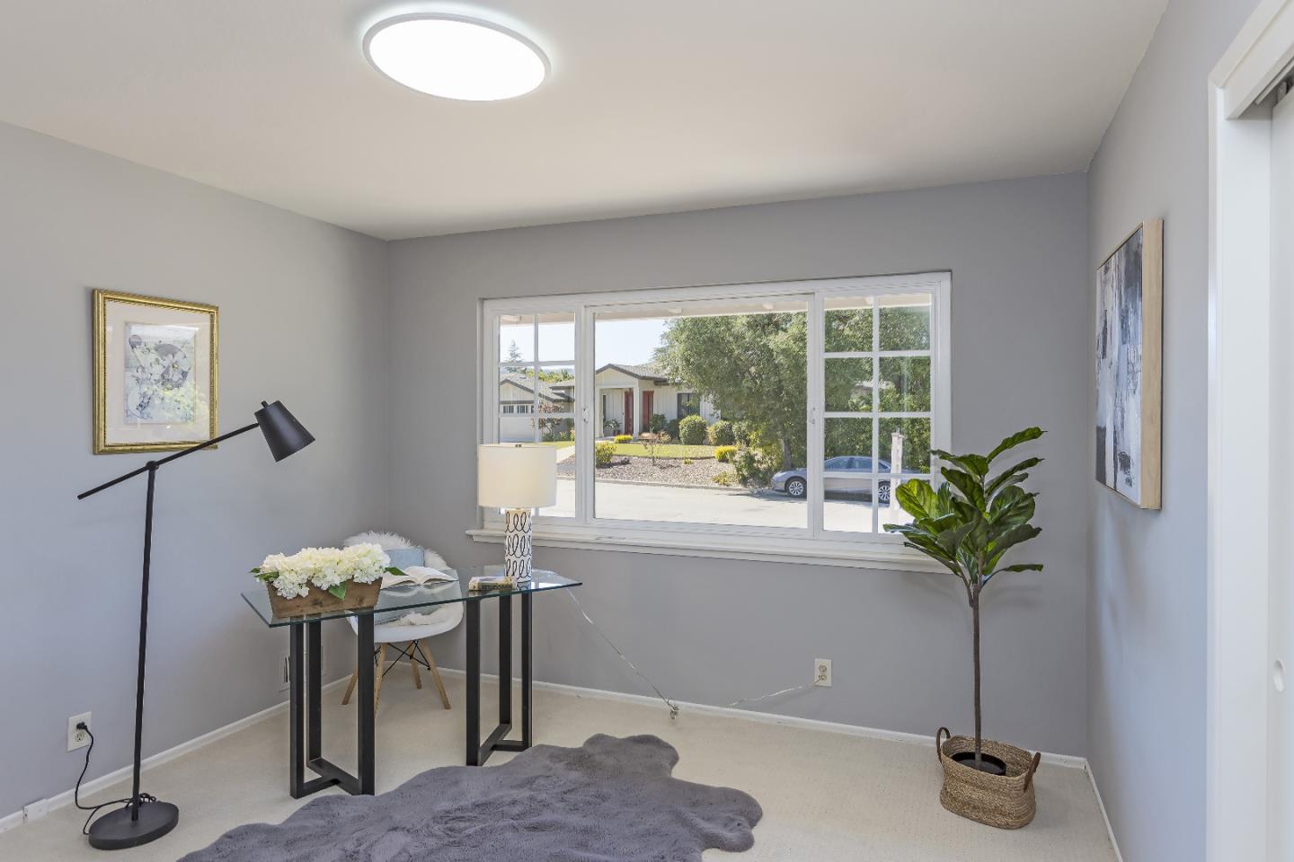 Detail Gallery Image 23 of 64 For 19866 Buckhaven Ln, Saratoga,  CA 95070 - 4 Beds | 3 Baths