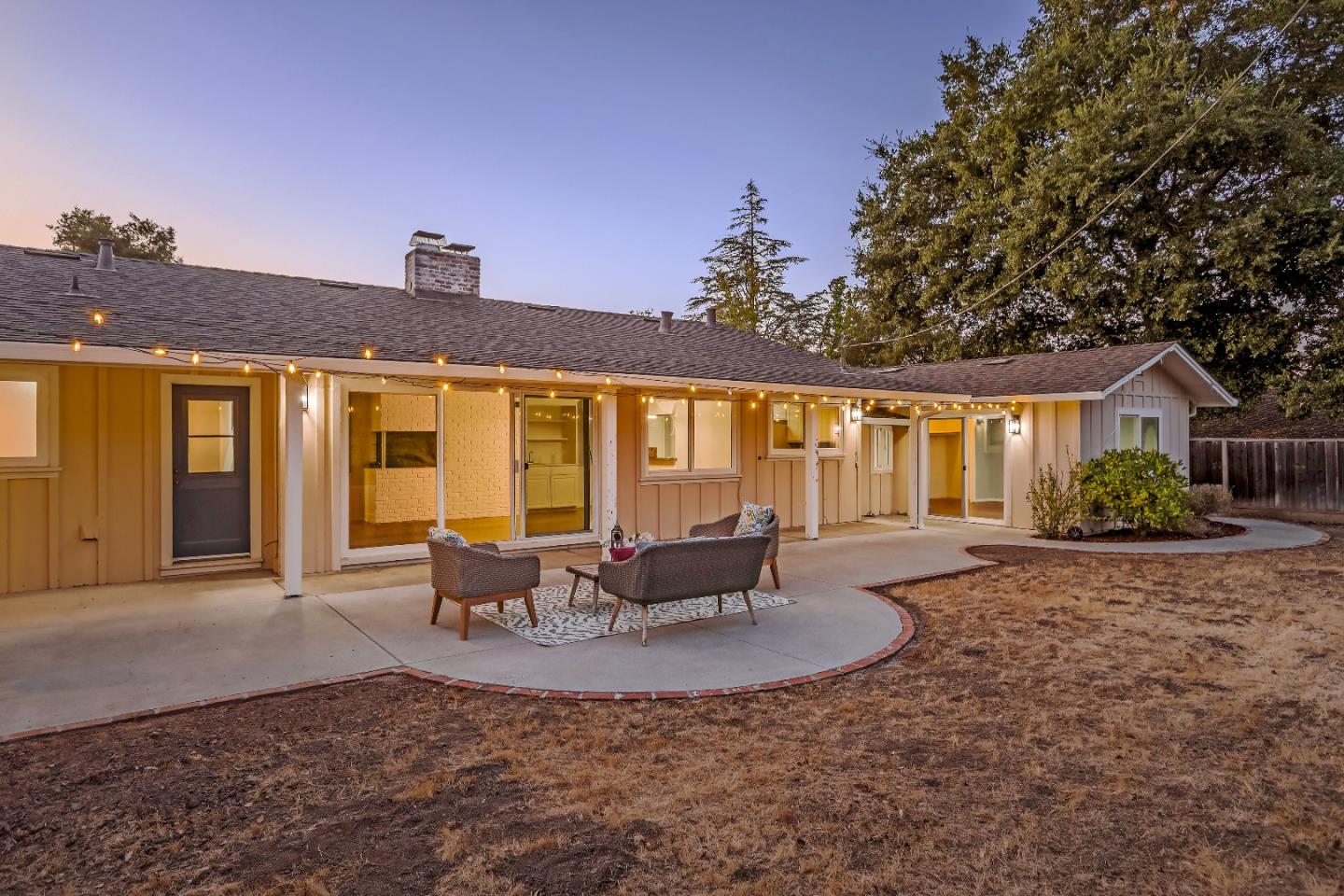 Detail Gallery Image 31 of 64 For 19866 Buckhaven Ln, Saratoga,  CA 95070 - 4 Beds | 3 Baths