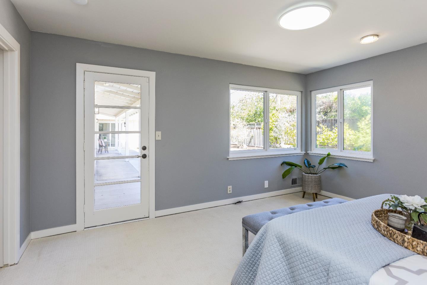 Detail Gallery Image 51 of 64 For 19866 Buckhaven Ln, Saratoga,  CA 95070 - 4 Beds | 3 Baths