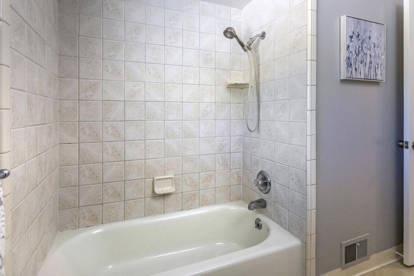 Detail Gallery Image 56 of 64 For 19866 Buckhaven Ln, Saratoga,  CA 95070 - 4 Beds | 3 Baths