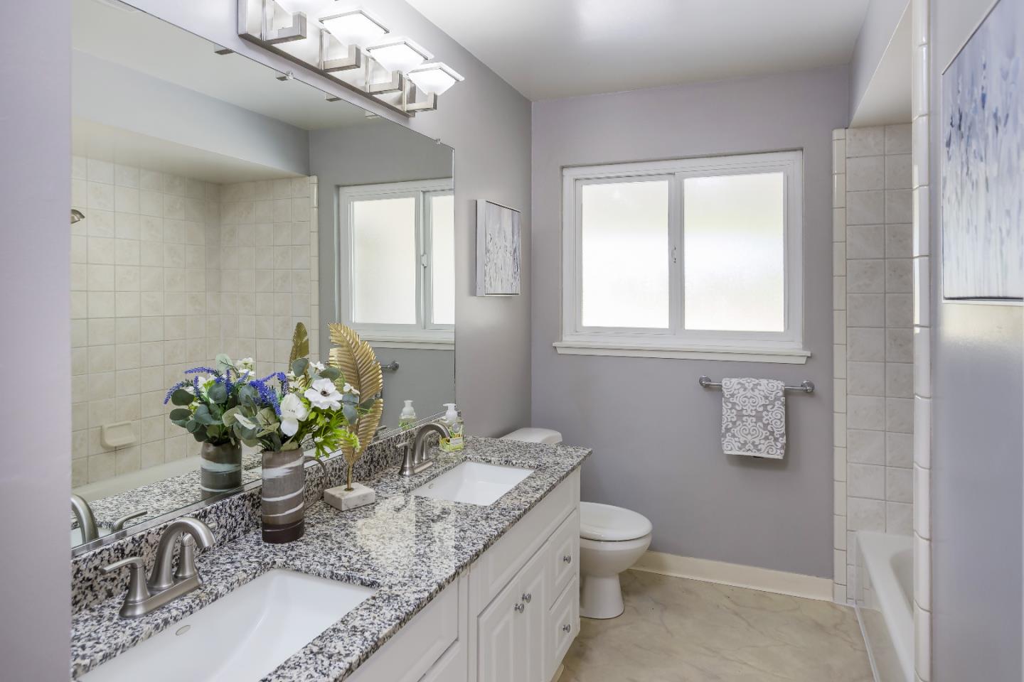 Detail Gallery Image 58 of 64 For 19866 Buckhaven Ln, Saratoga,  CA 95070 - 4 Beds | 3 Baths
