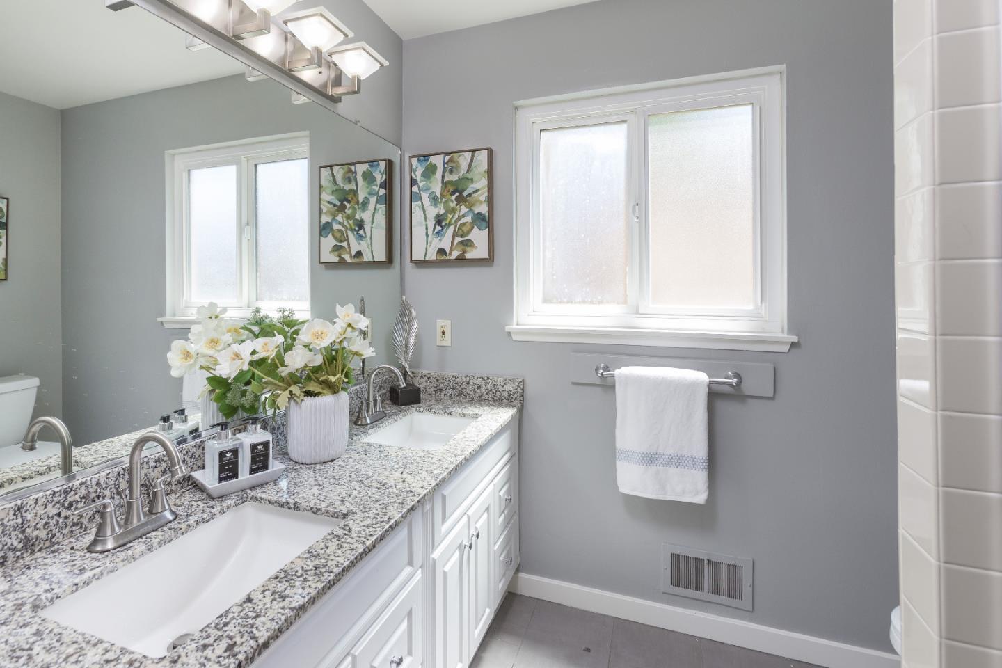 Detail Gallery Image 59 of 64 For 19866 Buckhaven Ln, Saratoga,  CA 95070 - 4 Beds | 3 Baths