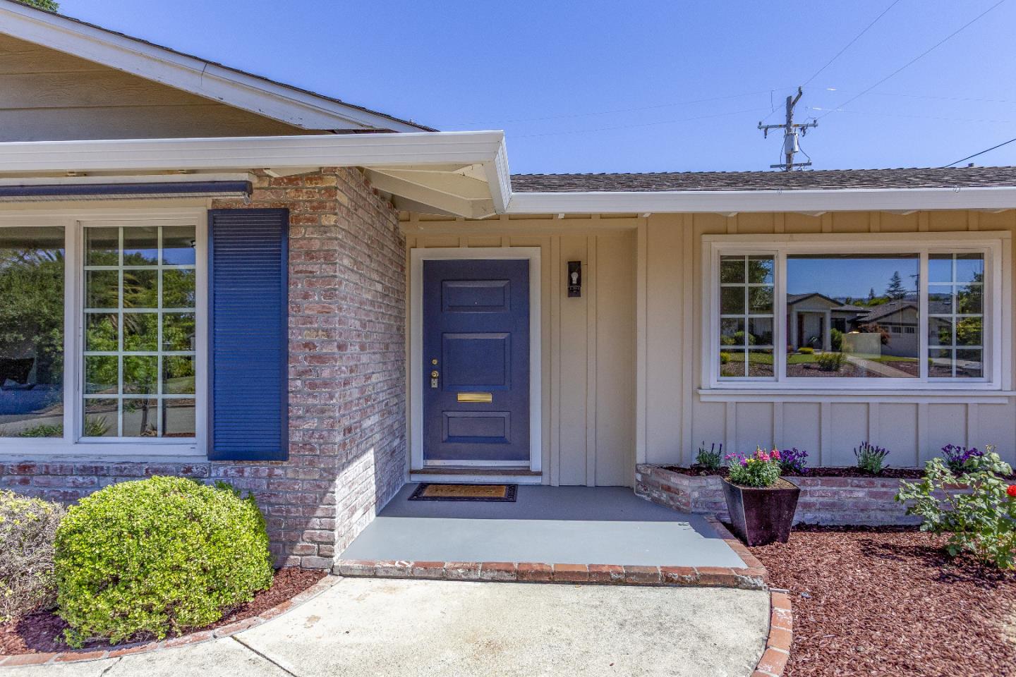Detail Gallery Image 6 of 64 For 19866 Buckhaven Ln, Saratoga,  CA 95070 - 4 Beds | 3 Baths