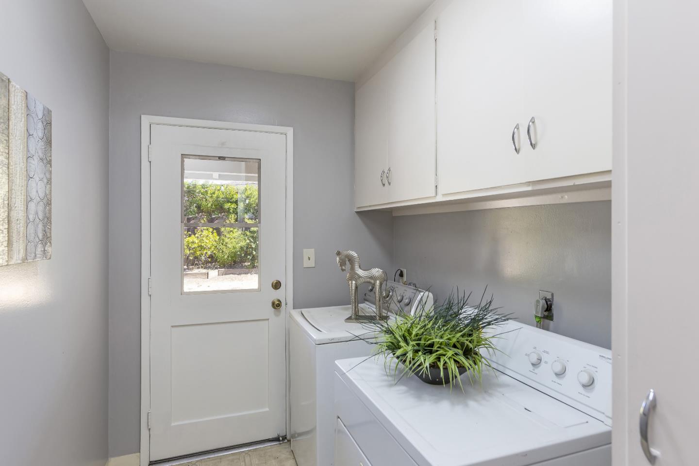 Detail Gallery Image 60 of 64 For 19866 Buckhaven Ln, Saratoga,  CA 95070 - 4 Beds | 3 Baths