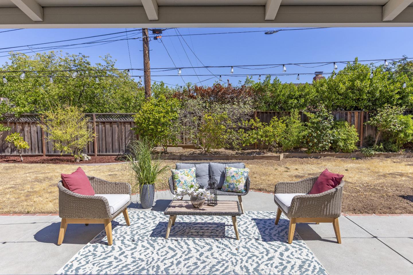 Detail Gallery Image 63 of 64 For 19866 Buckhaven Ln, Saratoga,  CA 95070 - 4 Beds | 3 Baths